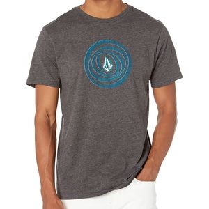 Volcom T-Shirt